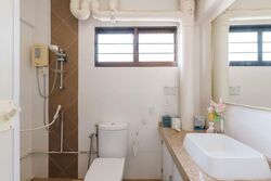 Blk 894A Woodlands Drive 50 (Woodlands), HDB 4 Rooms #601891531